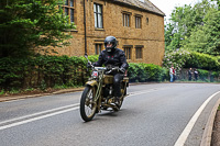 Vintage-motorcycle-club;eventdigitalimages;no-limits-trackdays;peter-wileman-photography;vintage-motocycles;vmcc-banbury-run-photographs